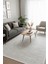 Aldy Salon Halısı Oturma Odası Halısı Klasik Desenli Halı Yumuşak Dokulu Modern Dokuma Halı 1