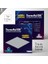 Thermopad One/termal-Thermal Pad / 8.0 W/mk 100X50 (1.00 Mm) 2