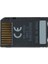 Sony Psp Için 32GB Memory Stick Ms Pro Duo Hafıza Kartı Yüksek Hızlı Yüksek Kapasite 2