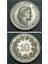 3996368DDAE7E75A1C 2009 Isviçre 10 Rappen Çil Eski Yabancı Madeni Para 1