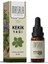 Masala Saf Kekik (Zahter) Yağı 10 Ml. (Thyme Oil) 1