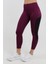 air Dri-Fıt 7/8 Running Leggings Toparlayıcı Spor Tayt 1