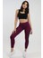 air Dri-Fıt 7/8 Running Leggings Toparlayıcı Spor Tayt 3