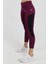 air Dri-Fıt 7/8 Running Leggings Toparlayıcı Spor Tayt 4