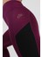 air Dri-Fıt 7/8 Running Leggings Toparlayıcı Spor Tayt 5