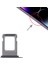 iPhone 14 Pro Max Uyumlu Sim Tepsisi Sim Kart Yuvası 1