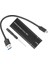 USB 3.1 Type C To Pci-E Express Nvme SSD Hard Disk Kutusu 5218 1