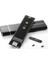 USB 3.1 Type C To Pci-E Express Nvme SSD Hard Disk Kutusu 5218 4