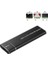USB 3.1 Type C To Pci-E Express Nvme SSD Hard Disk Kutusu 5218 5