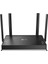 Archer BE220, BE3600 Mbps, Fiber Destekli, 4× Gbps Port, Vpn Destekli, Homesheild, Easy Mesh Uyumlu, Dual-Band Wi-Fi 7 Router 1
