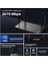 Archer BE220, BE3600 Mbps, Fiber Destekli, 4× Gbps Port, Vpn Destekli, Homesheild, Easy Mesh Uyumlu, Dual-Band Wi-Fi 7 Router 4