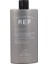 Reference Of Sweden Ref Nemlendirici Güçlendirici Saç ve Vücut Şampuanı 285 ml 1