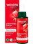 Weleda Nar Özlü Yüz Serumu 30 ml 2