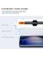 Galaxy S23 Plus ile Uyumlu Cam Ekran Koruyucu Kolay Kurulum Glas.tr Ez Fit (2 Adet) - AGL05952 3
