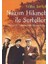 Nazım Hikmet Ile Serteller 1
