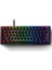 Huntsman Mini Us Layout Rgb %60 Tkl Purple Switch Kablolu Mekanik Oyuncu Klavyesi Teşhir 1