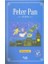 Peter Pan 1
