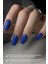 Alıx Avıen Uv Kalıcı Koyu Mavi Jel Oje 36 - Gel Polish - 12 ml 2