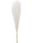 Yapay Bitki Pampas Beyaz Dal 108 Cm. 3