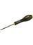 - Fatmax Tornavida, Tornavida, Phillips, PH00, 0 – 65 – 204, 0-65-206 3