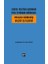 Sosyal Politika Açısından Özel Istihdam Büroları - Meslek Edinilmiş Geçici Iş Ilişkisi 1
