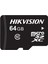 Hs-Tf-D1 64 GB Micro Sd 1