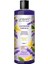 Urban Care Lavender & Vanilla Yenileyici ve Pürüzsüzleştirici Duş Jeli, 750 ml 1