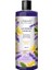 Urban Care Lavender & Vanilla Yenileyici ve Pürüzsüzleştirici Duş Jeli, 750 ml 2