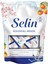 Selin Doypack Tekli Mendil 3