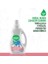 Siveno %100 Doğal Bebek Çamaşır Sabunu Kendinden Yumuşatıcılı Bitkisel Deterjan Konsantre Vegan 750 ml 3