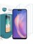 Mi 8 Lite Ekran Cam (3&apos;lü Paket) 3