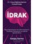 Idrak 1