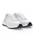 Kadın Beyaz Ayakkabı 50311022-VR013 1