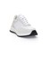 Kadın Beyaz Ayakkabı 50311022-VR013 5