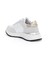 Kadın Beyaz Ayakkabı 50311022-VR013 6