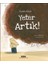 Yeter Artık! 1