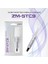 Zm-Stc9 Super Iletken 4gr Yuksek Performanslı Termal Macun Termal Iletkenlik 9.1 W/m-K 2