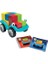 Games Smart Car 5 x 5 4