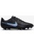 Legend 10 Club Fg/mg Erkek Siyah Futbol Krampon DV4344-003 1
