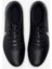 Legend 10 Club Fg/mg Erkek Siyah Futbol Krampon DV4344-003 5