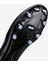Legend 10 Club Fg/mg Erkek Siyah Futbol Krampon DV4344-003 6