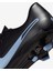 Legend 10 Club Fg/mg Erkek Siyah Futbol Krampon DV4344-003 7