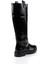 Siyah Kadın Çizme K03429220142 3