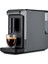 Esperto Mini Tam Otomatik Kahve Makinesi, Gray 1