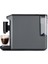 Esperto Mini Tam Otomatik Kahve Makinesi, Gray 2