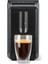 Esperto Mini Tam Otomatik Kahve Makinesi, Gray 5