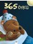 365 Öykü 1