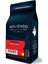 Moliendo Finest Coffe Colombia Supremo Huila Yöresel Kahve (Çekirdek) 250 G 1