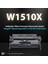 Hp Uyumlu 151X W1510X Yüksek Kapasiteli (20'li Paket) Muadil Toner Çipli | 4003DN 3