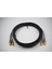 Amfi Rca Kablosu – 5 Metre - El Yapımı %100 Bakır – Anfi Rca Ses Kablosu - 5 Metre 1